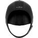 AQUALUNG Seawave 3mm Cap - Medium Size for Diving and Snorkeling - Buy Online on GoSupps.com