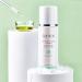 Sanitas Skincare Enzymatic Foaming Cleanser - Pore Refining Fruit Enzyme Formula 5oz - Buy Online on GoSupps.com