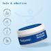 Be-Bodywise 4% AHA BHA Body Butter | 2% Salicylic & Lactic Acid | Deep Hydration & Exfoliation | International Shipping - Buy Online on GoSupps.com