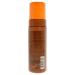 Sally Hansen Airbrush Sun Mousse Dark 5 Fl Oz - Long-lasting Sunless Tanning Formula - Buy Online on GoSupps.com