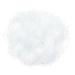 TOYANDONA Breloques pour Nail Art en Verre Irr gulier Transparent Remplissage poxy pour Bijoux DIY 200 G par Sachet Accessoires pour Cr ations Manucure et Loisirs Cr atifs