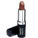 Hemp Organics Cocoa Lipstick 4.25 Gram