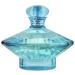 Britney Spears Greatest Hits Perfume by Britney Spears for Women. 4 Pc. Gift Set - Buy Online on GoSupps.com