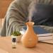 Frankincense Essential Oil 100% Pure & Natural - Aromatherapy & Skin Care (10ML) | Organic Essential Oil for Diffuser - Buy Online on GoSupps.com