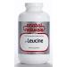 L-Leucine 100 gram Free Form Pure Crystalline Powder