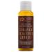 CUSH Cosmetics Wheat Protein & Black Strap Molasses Damage Control Serum - Repair & Strengthen Hair (1 oz) - International Shipping Available - Buy Online on GoSupps.com
