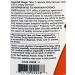 Now Foods Probiotic-10 50 Billion - 50 Vcaps (2-Pack) - Buy Online on GoSupps.com