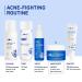 Plum Salicylic & Lactic Acid Gel Moisturizer - Hydrating & Skin-Smoothing | 100% Vegan | 50g | International Shipping - Buy Online on GoSupps.com