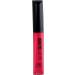 Rimmel London Oh My Gloss! Lip Gloss 5 Ooh La La 6.5 ml 500 Ooh La La 6.5 ml (Pack of 1) - Buy Online on GoSupps.com