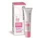 Incarose BB Clear Cream Medium LSF25