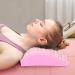 Shenrongtong Neck Support & Relaxation Bed - Spine Correction & Pain Relief - Buy Online on GoSupps.com