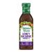 Walden Farms Honey Balsamic Vinaigrette Dressing 12 oz - Sugar Free, 0g Net Carbs - Sweet and Tangy Salad Topping - 2 Pack 12 Fl Oz - Buy Online on GoSupps.com