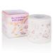 Unicorn toilet paper - cute toilet paper turns your bathroom into a feel-good oasis (unicorn)