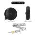 Body Measuring Tape 60inch/150cm Dual Sided for Sewing Tailor - Set of 2 - Buy Online on GoSupps.com