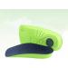 Buy Mobestech High Arch Insoles - Comfortable Orthotic Shoe Cushions for Sports & Plantar Support - Soft Insoles for Enhanced Comfort - Buy Online on GoSupps.com