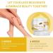 2024 New Bee Venom Varicose & Spider Veins Relief Cream for Legs Natural Varicose & Spider Veins Improve the Look of the Legs and Blood Circulation Tired and Heavy Legs Relief 60g/2.11fl.oz (1 Jars) - Buy Online on GoSupps.com