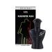 NECK FRAGRANCES Patel's Neck 50 Ml & 50 Ml Magnetic Man Apparel Unisex Liquid Floral Perfume Long Lasting Fragrance(Pack Of 2 - Buy Online on GoSupps.com