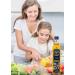 Buy Moritz Cold Pressed Rapeseed Oil 500ml - 2 Pack | Premium Quality International Shipping - Buy Online on GoSupps.com
