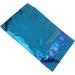 Qukaim Hydrating Face Sheet Mask Cooling Facial Mask 30g Hydrating Moisturizing Oil-Control Sheet Mask for Face Skin Care - Buy Online on GoSupps.com