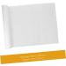 Lurrose 1 Roll Rice Paper Accessories Office Writing Brush Picture 1 2000.00X36.00X0.10CM - Buy Online on GoSupps.com