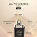 IPSE Korean Face Serum 140ml | Super Lifting Moisturizing Emulsion | Anti-Aging & Brightening | Peptide & Blue Complex | Reduces Fine Lines & Boosts Collagen - Buy Online on GoSupps.com