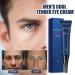 Awaken Peptide Lifting Eye Gel - Moisturizing Anti Aging Serum for Men & Women - Buy Online on GoSupps.com