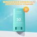 Sun Protection Pen SPF50+PA+++ UV Fresh Sunscreen - Buy Online on GoSupps.com