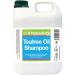 Natural Animal Feeds NAF Teatree Oil Shampoo 500 ml