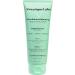 SweetSpot Labs Microbiome Balancing Full Body Cleanser 8.0 oz