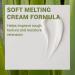  the SAEM Urban Eco Harakeke Cream 60ml - Quick Hydration Soft Melting Texture Facial Cream Intensive Moosturizing Natural Skin Care - Buy Online on GoSupps.com