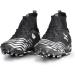 HK Army LT Diggerz_1 Low Top Paintball Cleats Black/White - Size 11 - Buy Online on GoSupps.com