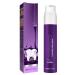 Agent de blanchiment des violet Dentifrice Taches de Nettoyage des jaunes Blanchiment Blanchiment la maison Agent de blanchiment des facile des 50 ml Gel Blanchiment Dentaire (A One Size) A 1 unit (Lot de 1)