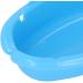 Multifunctional Bird Bath Tub Bird Bath Tub for Cage Parrot - Buy Online on GoSupps.com