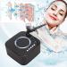 Multi-Functional Face Moisturizing Sprays Handheld Facial Beauty Instrument - US Black - Buy Online on GoSupps.com