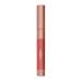 L'Oreal Paris Infallible Matte Lip Crayon  Sweet and Salty (Packaging May Vary) Sweet and Salty 1 Count (Pack of 1)