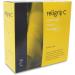 Religrip REL463 Elasticated Tubular Bandage C Size Medium Arms/Small Ankles 6.75cm x 10m - Pack of 1 - Buy Online on GoSupps.com
