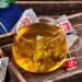 29 flavors of liver-protecting tea Chinese-style liver-protecting tea dampness-removing tea and Chinese-style health-preserving tea  - Buy Online on GoSupps.com