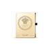 Versace Eros Pour Femme Eau de Parfum Spray 3.4 Ounce - Buy Online on GoSupps.com