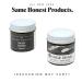 Gray Ghost Strong Hold Vegan Cream by Shear Revival - Long-lasting Style and Hold - Buy Online on GoSupps.com