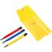 Fiberglass Scratch Brush Pen Set Watch Repair Tool for Hobby Craft - Buy Online on GoSupps.com