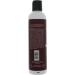 ZION HEALTH Face Scrub with Black Cherry Extract - 8 Fl Oz | Premium Exfoliating Skin Care for All Skin Types - Buy Online on GoSupps.com