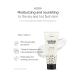 Mongdies Baby Soothing Essence - 200ml | EWG Green Level Ingredients | For Dry and Sensitive Skin - Buy Online on GoSupps.com