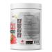 NEURO FOCUS | XPN | COGNITIVE SUPPORT | CO-ENZYME Q10 | STIM-FREE | 25 SERVINGS (Strawberry & Kiwi) - Buy Online on GoSupps.com