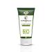 Creme Radieuse Hydrate Bio
