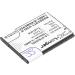 Battery Replacement for OT-3082 - One 3082X TLi013CA | High-Quality International Shipping - Buy Online on GoSupps.com