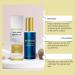  ZHJZGS Set of 6 anti-aging retinol gels - Brightening - Lightweight - Long-lasting hydration - Suitable for all skin types - Improves the appearance of sagging skin - Fine lines and wrinkles - Buy Online on GoSupps.com
