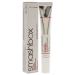 Smashbox Photo Finish Intensify 24 Hour Eyeshadow Primer 0.34 oz - Women's Primer - Buy Online on GoSupps.com