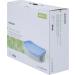 McKesson Walker Caddy 146-RTL10131 - Convenient Walker Accessory (1 Count) - Buy Online on GoSupps.com