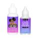 Lace Tint Spray For Wigs Hair Tint Lace Spray Wig Tint Lace Spray Lace Tint Mousse Wig Glue for Front Lace Wig Set Wig Installation Kit (Medium Brown) - Buy Online on GoSupps.com