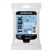 Pyramid Trek Sensitive DEET Free Mosquito/Insect Repellent Wipes